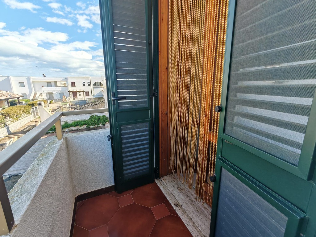 Giano Group Immobiliare